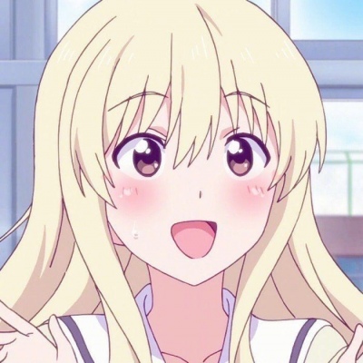 Furry绘画光影技巧福瑞群